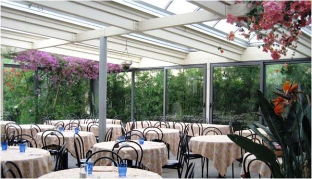 Locanda Restel De Fer Riva del Garda Exteriör bild