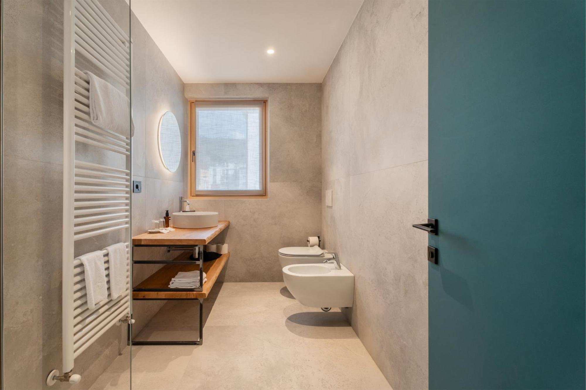 Locanda Restel De Fer Riva del Garda Exteriör bild